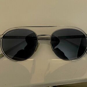 Ferragamo Shades